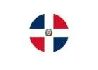 E-Ticket Republica Dominicana