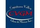 Capistrano Valley Glass & Mirror Inc.