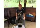 Ayahuasca Ceremony Miami | Safe & Sacred Healing Retreats