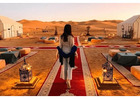 Book Premium Morocco Luxury Tours at Best Prices