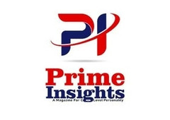 Prime Insights