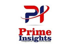 Prime Insights