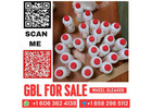 buy GBL for Sale  Wheel Cleaner  WhatsApp: +1 606 362 4138