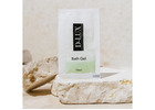 D-LUX Shower Gel Sachet 10Ml - $48.54