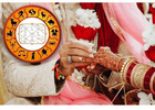 Marriage Astrology Prediction for a Happy Married Life