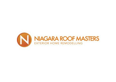 Niagara RoofMasters | Eavestrough and Roofing