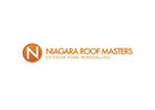 Niagara RoofMasters | Eavestrough and Roofing