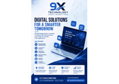 Best Business IT Support, Networking and Cybersecurity Services in Dubai