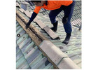 Revive canopy’s overall performance and durability with Roof Leak Repair Adelaide