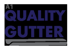 Seamless Gutter Installation - Rogue Valley