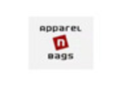 ApparelnBags.com Inc
