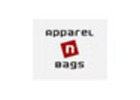ApparelnBags.com Inc