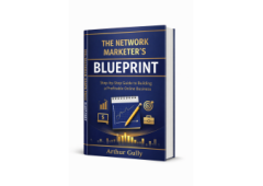 Guide to Building a Profitable
