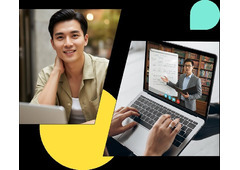 Law Tutoring Service Boston for Stronger Legal Performance