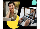 Law Tutoring Service Boston for Stronger Legal Performance