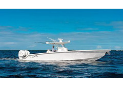 Boats for Sale in USA for Every Lifestyle and Water Adventure