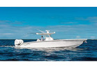 Boats for Sale in USA for Every Lifestyle and Water Adventure