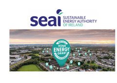 Why Choosing an SEAI Registered Heat Pump Installer Matters