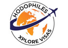 how to apply Australian PR from India
