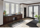 Window Treatments Middleton with Personalised In-Home Design