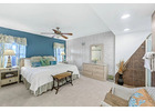 Spacious Stays With Room for Family Time
