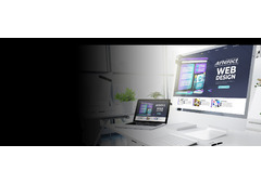 Website Management Services Dublin Ireland for Business Growth