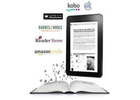 Compare eBook Formatting Prices for Your Publishing Needs