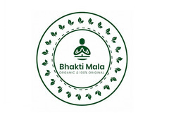 Buy Tulsi Kanthi Mala Online  - Bhakti Mala