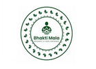 Buy Tulsi Kanthi Mala Online  - Bhakti Mala