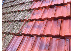 Trusted Roof Painters Adelaide for Quality Roof Coatings