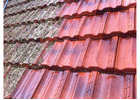 Trusted Roof Painters Adelaide for Quality Roof Coatings