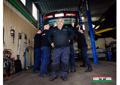 Best car mechanic Adelaide
