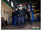 Best car mechanic Adelaide