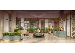 Ultra Luxury Apartments in Delhi NCR | Premium Residences by KREEVA India