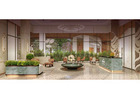 Ultra Luxury Apartments in Delhi NCR | Premium Residences by KREEVA India