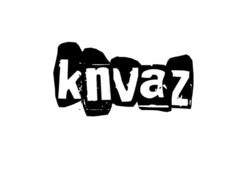 Knvaz footwear