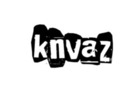 Knvaz footwear