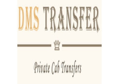 DMS Transfer