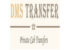 DMS Transfer