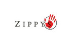 Zippy’s Occult Shop