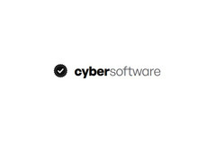 CyberSoftware