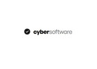 CyberSoftware