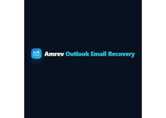 Amrev Software