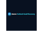 Amrev Software