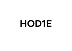 HOD1E