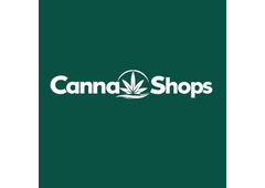 CANNA SHOPS UK