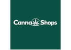 CANNA SHOPS UK
