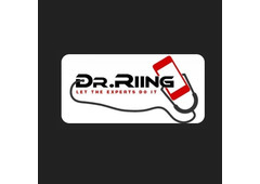 Dr Riing