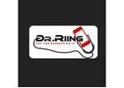 Dr Riing