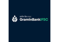 Gramim Bank ifsc